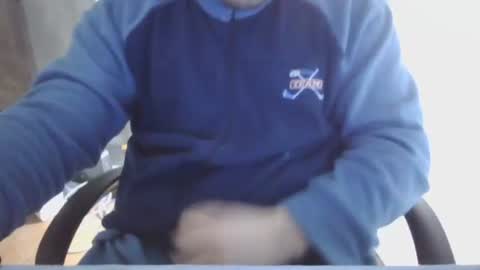 smeldick online show from 03.19.26