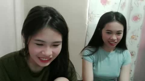 Snapshot of smellon_shake chatting on 02.27.26 Julia online show from 02.27.26