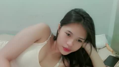Julia online show from 04.26.26