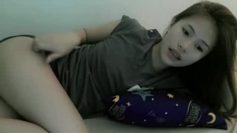 Julia online show from 05.06.26
