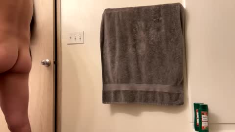 smex_charm online show from 03.10.26