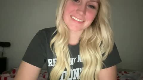 smexxii93 online show from 02.12.26