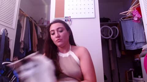 Smexy online show from 01.07.25