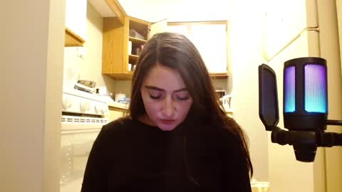 Smexy online show from 01.10.25