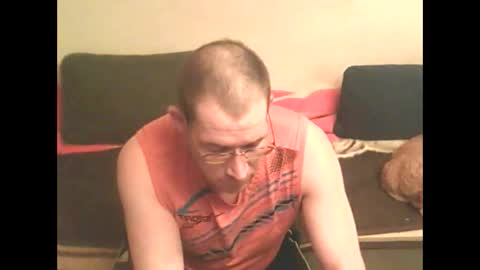 Alex 41 germany online show from 05.17.26