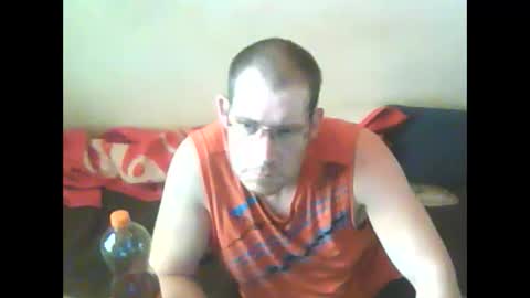 Alex 41 germany online show from 05.20.26