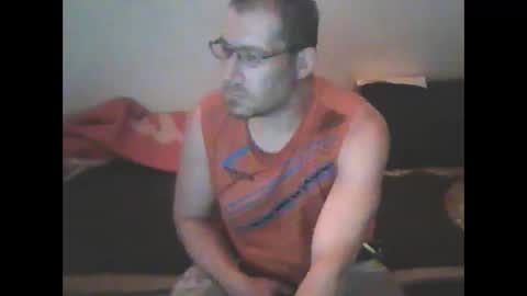 Alex 41 germany online show from 05.28.26
