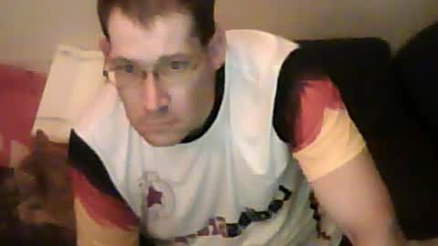 smi35 online show from 07.05.26