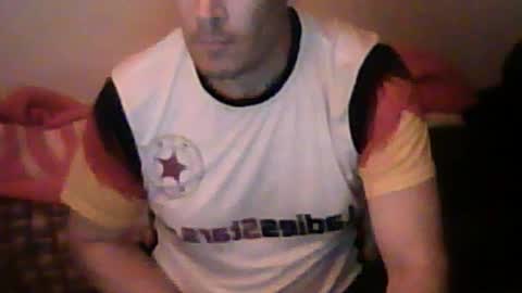 smi35 online show from 07.11.26