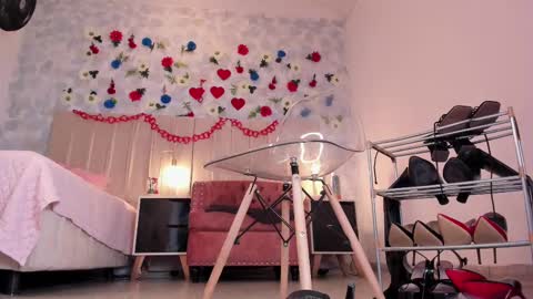 smi_samara online show from 02.12.25