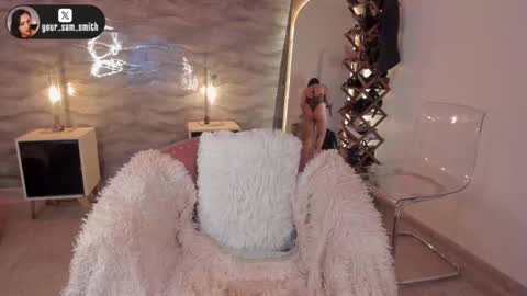 smi_samara online show from 02.27.26