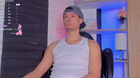 Jade Smiith online show from 12.14.24