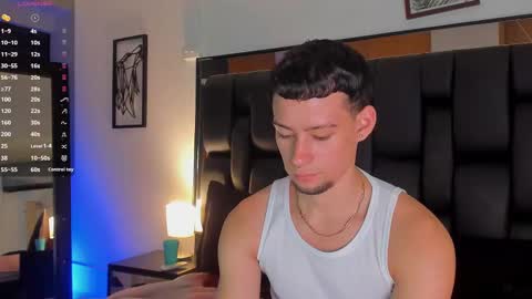 Jade Smiith online show from 09.19.25