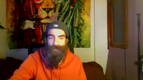 willy online show from 12.23.24