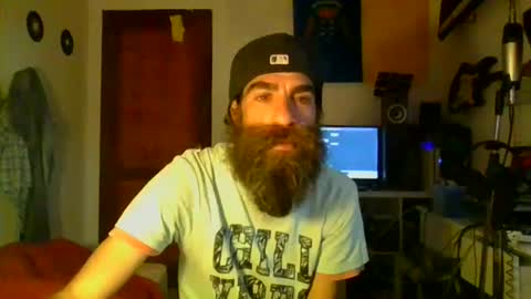 willy online show from 03.01.25