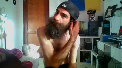 willy online show from 03.05.25