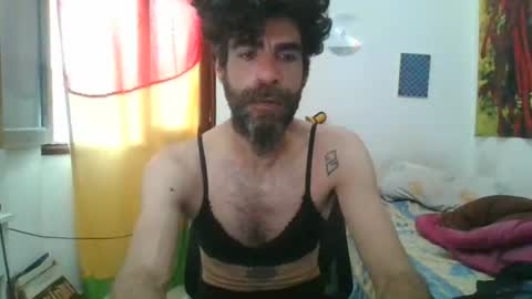 willy online show from 02.16.26