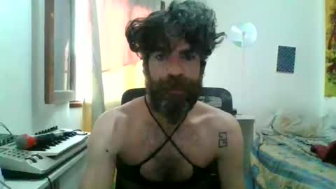 willy online show from 03.18.26