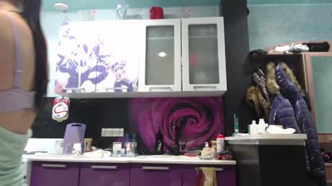 smile_cute_fox online show from 12.07.24