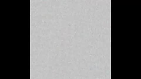 Snapshot of smile_cute_fox chatting on 02.06.26 smile_cute_fox online show from 02.06.26