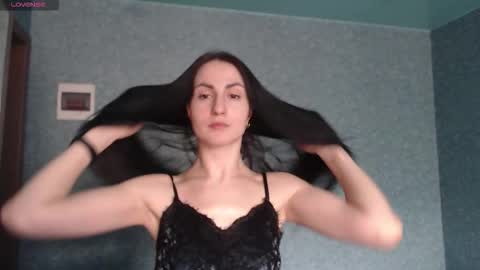 Snapshot of smile_cute_fox chatting on 03.25.26 smile_cute_fox online show from 03.25.26