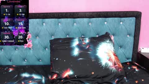 Snapshot of smile_cute_fox chatting on 04.02.26 smile_cute_fox online show from 04.02.26