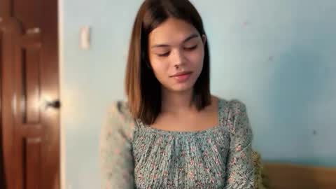 call me sunshine online show from 11.26.25