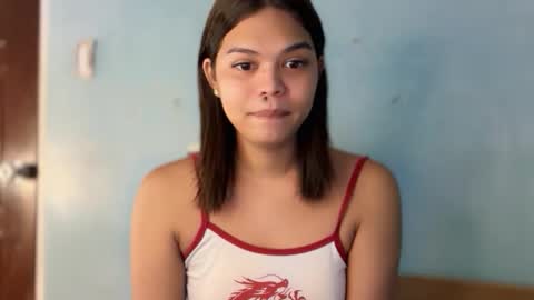 call me sunshine online show from 02.02.26