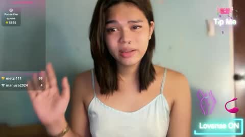 call me sunshine online show from 02.24.26