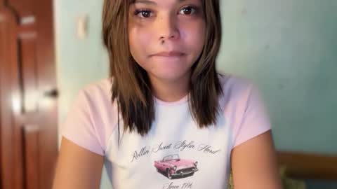 call me sunshine online show from 03.16.26