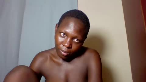 Nancy Akinyi Otieno online show from 02.28.25