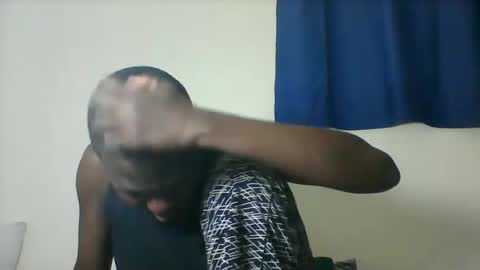 Nancy Akinyi Otieno online show from 01.07.26