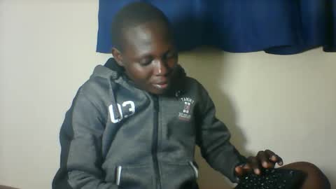 Nancy Akinyi Otieno online show from 03.03.26