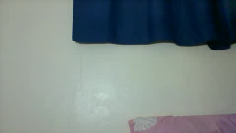 Nancy Akinyi Otieno online show from 04.28.26