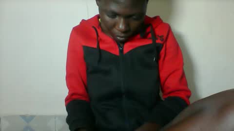 Nancy Akinyi Otieno online show from 04.28.26