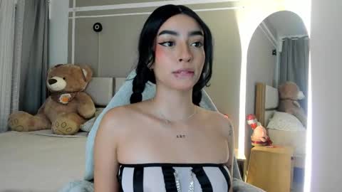 smiledivinity online show from 03.01.26