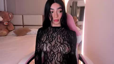 smiledivinity online show from 03.06.26