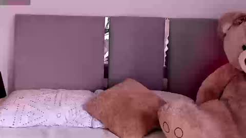 smiledivinity online show from 03.12.26