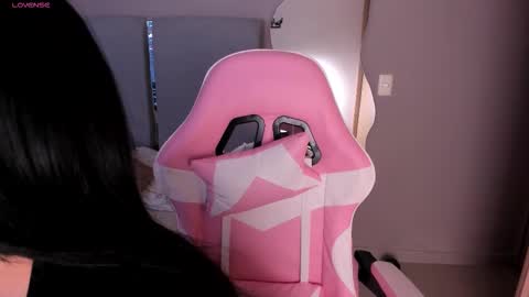 smiledivinity online show from 03.14.26