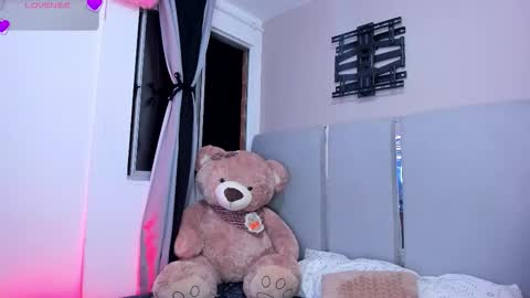 smiledivinity online show from 03.19.26