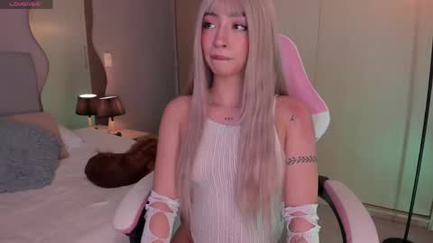 smiledivinity online show from 06.05.26