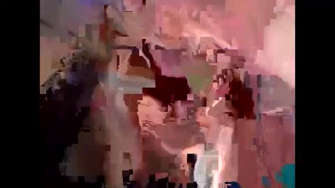 Smile Fa Me online show from 02.17.25