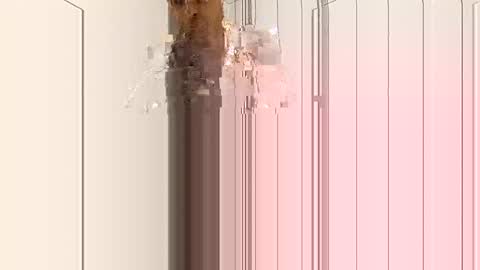 Snapshot of smilehiguy chatting on 01.03.25 smilehiguy online show from 01.03.25