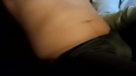 Snapshot of smilehiguy chatting on 01.06.25 smilehiguy online show from 01.06.25