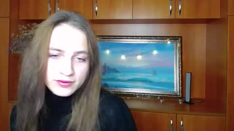 Charlotte online show from 12.16.25