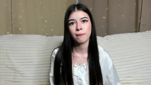Victoria online show from 07.07.26