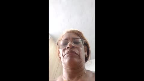 Smileth online show from 03.06.26