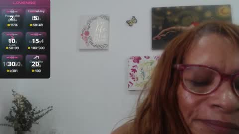 Smileth online show from 04.25.26