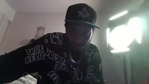 Snapshot of smiley35701 chatting on 07.13.26 memphis nights ent online show from 07.13.26