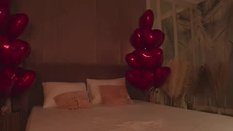 Mia online show from 02.09.26